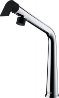 Tap Franke Icon 115.0625.185 