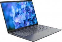 Photos - Laptop Lenovo IdeaPad 5 Pro 14ACN6 (5P 14ACN6 82L7000TRK)