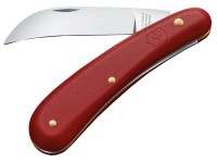 Photos - Knife / Multitool Victorinox Ecoline Floral 1.9201 