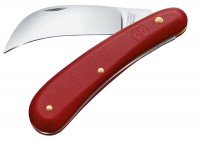 Knife / Multitool Victorinox Pruning Knife M 1.9301 