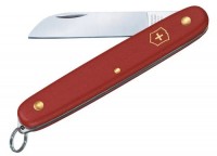 Photos - Knife / Multitool Victorinox Ecoline Floral 3.9051 