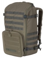 Photos - Backpack 5.11 Tactical Range Master 33 L