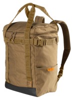 Photos - Backpack 5.11 Load Ready Haul Pack 35 L