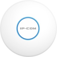 Wi-Fi IP-COM IUAP-AC-LITE 