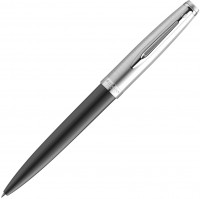 Pen Waterman Embleme Black CT Ballpoint Pen 