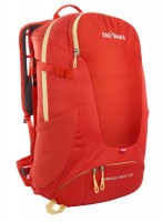 Photos - Backpack Tatonka Hike Pack 30 30 L