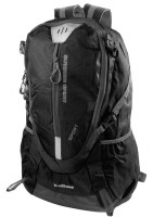 Photos - Backpack Valiria Fashion 4DETAT268 33 L