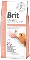 Photos - Dog Food Brit Renal 