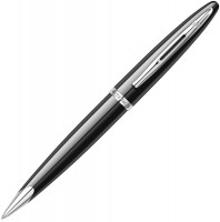 Pen Waterman Carene Black Sea ST Ballpoint Pen 