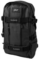 Photos - Backpack Valiria Fashion 4DETBI4001 21 L