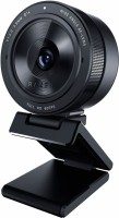 Webcam Razer Kiyo Pro 