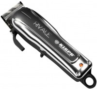 Photos - Hair Clipper Kiepe Rivale 6315 