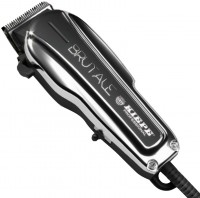 Photos - Hair Clipper Kiepe Brutale 6310 