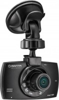 Photos - Dashcam MANTA MM313 