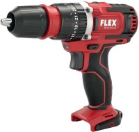 Photos - Drill / Screwdriver Flex PD 2G 10.8-EC 418.013 