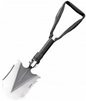Photos - Shovel Xiaomi NexTool Foldable Sapper Shovel 
