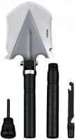 Photos - Shovel Xiaomi NexTool Small Shovel 