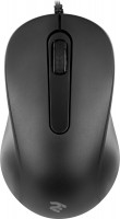 Photos - Mouse 2E MF160 