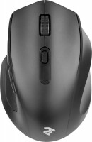 Photos - Mouse 2E MF240 