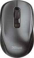 Photos - Mouse Trust Yvi Dual-Mode Wireless Mouse 