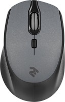 Photos - Mouse 2E MF220 