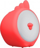 Photos - Portable Speaker BASEUS Q Chinese Zodiac Wireless Chick 