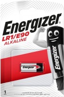 Battery Energizer  1xLR1