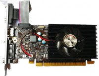 Photos - Graphics Card AFOX GeForce GT 730 AF730-4096D3L5 