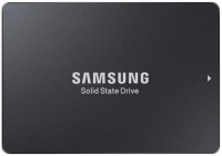 SSD Samsung PM893 MZ7L3480HCHQ 480 GB