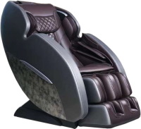 Photos - Massage Chair AMF Miller 