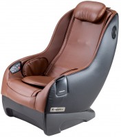 Photos - Massage Chair inSPORTline Gambino 