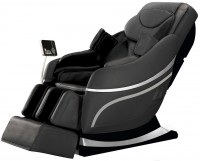 Photos - Massage Chair inSPORTline Mateo 