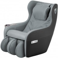 Photos - Massage Chair inSPORTline Scaleta II 