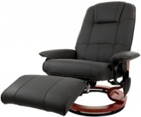 Photos - Massage Chair Calviano Funfit 