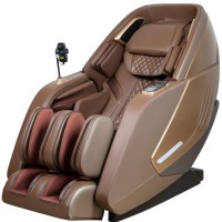 Photos - Massage Chair Ergonova FullBody SE 