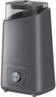 Photos - Humidifier Kyvol Vigoair HD3 