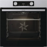 Photos - Oven Gorenje Essential BO 6737 E02 XK 