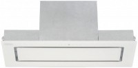 Photos - Cooker Hood Zirtal Donna 90 WH white