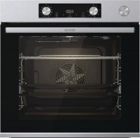 Photos - Oven Gorenje Essential BSA 6737 E15 X 