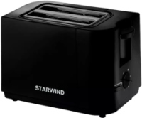 Photos - Toaster StarWind ST2103 