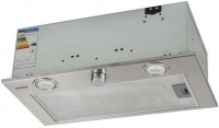 Photos - Cooker Hood VENTOLUX Punto 52 X 800 KN stainless steel