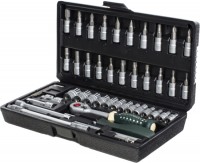 Photos - Tool Kit RockForce RF-2462-5 