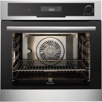 Photos - Oven Electrolux SteamCrisp EOB 8851 AAX 