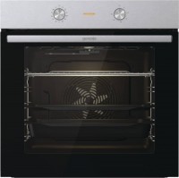 Photos - Oven Gorenje Essential BO 6717 E03 X 