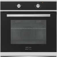 Photos - Oven Krona PRONTO 60 S 