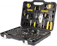 Photos - Tool Kit Zitrek SHP123 