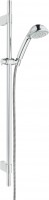 Photos - Shower System Grohe Relexa 100 Trio 28831000 