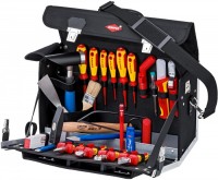 Tool Kit KNIPEX 002102EL 