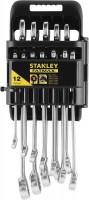 Tool Kit Stanley FatMax FMMT82845-0 