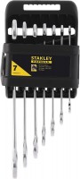 Tool Kit Stanley FatMax FMMT82901-0 